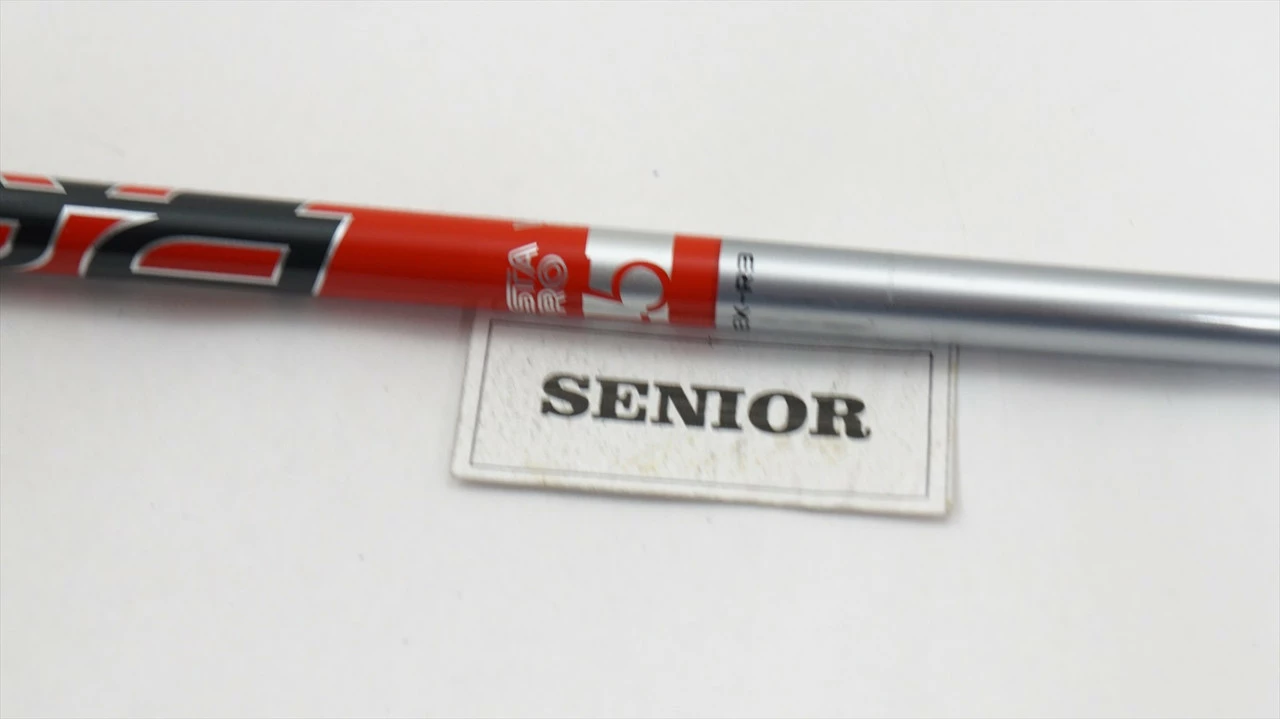 Fujikura Vista Pro 45 R3 45G Lady 41.5" Wood Shaft Titleist 946846 - Image 2