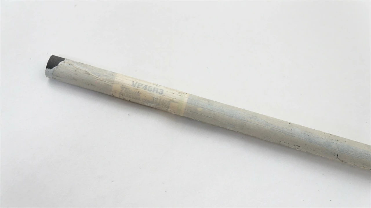 Fujikura Vista Pro 45 R3 45G Lady 41.5" Wood Shaft Titleist 946846 - Image 4