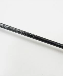 Aldila Rogue Black 110 MSI 60 Tx 60G Tour X 44.5" Driver Shaft Taylormade 948740