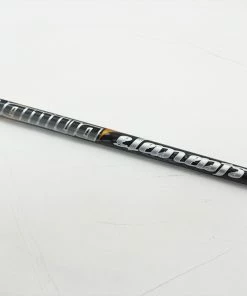 Ust Mamiya Elements Wind 6 F5 60G X-STIFF 44.5" Driver Shaft Ping 948833