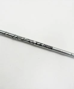 New Accra Tour Tz Rpg 372 M5 72G X-STIFF 46" Driver Shaft .350 949573
