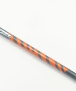 Fujikura Fuel 60 60G Stiff 44" Driver Shaft Nike 949927