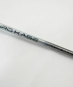 Mitsubishi Kuro Kage Xt70 Tini S 70G Stiff 41.5" Wood Shaft Pull .335 957859