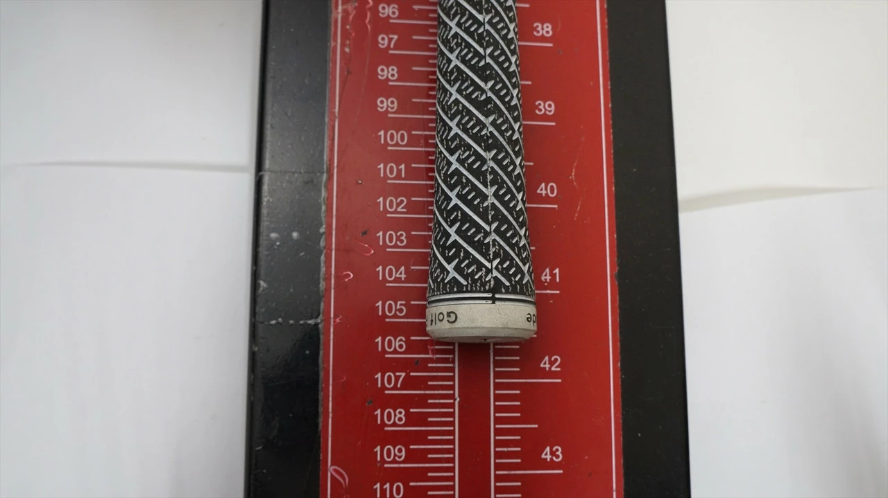 Mitsubishi Kuro Kage Xt70 Tini S 70G Stiff 41.5" Wood Shaft Pull .335 957859 - Image 5