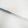 Fujikura Motore Speeder Vc 8.3 TS 80G Stiff 42.5" 3 WOOD Shaft Taylormade 957877