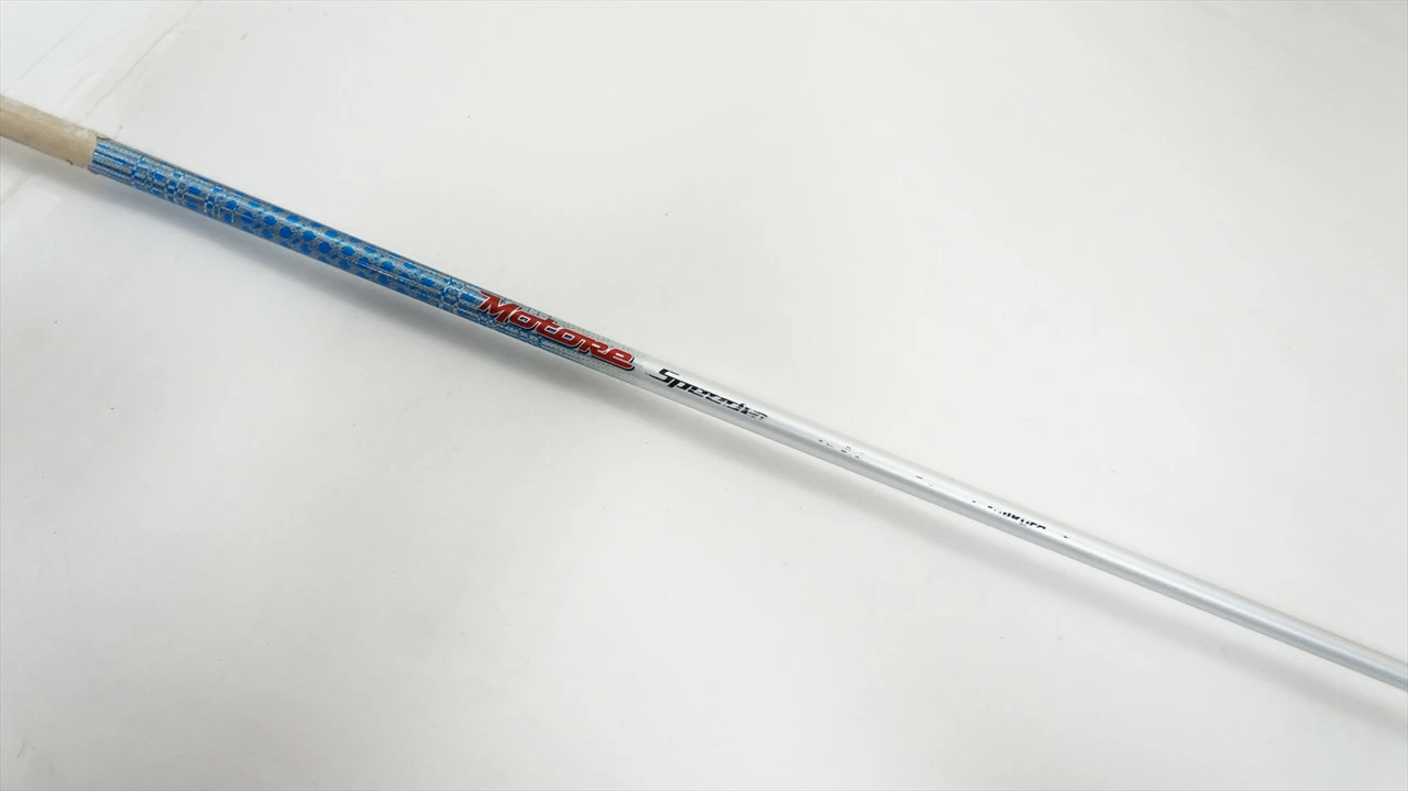 Fujikura Motore Speeder Vc 8.3 TS 80G Stiff 42.5" 3 WOOD Shaft Taylormade 957877