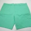 NEW B Draddy Golf Big Daddy Cool Shorts Mens Size 38 Mint Regular 673B 958700