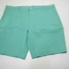 NEW B Draddy Golf Big Daddy Cool Shorts Mens Size 38 Mint Regular 673B 958708