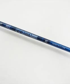 New Ust Mamiya Mp5 G Stiff 46" Driver Shaft .335 963074