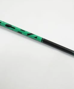 Accra Fx 470 M5+ 70G X-STIFF 40.75" Wood Shaft Pull .335 970727