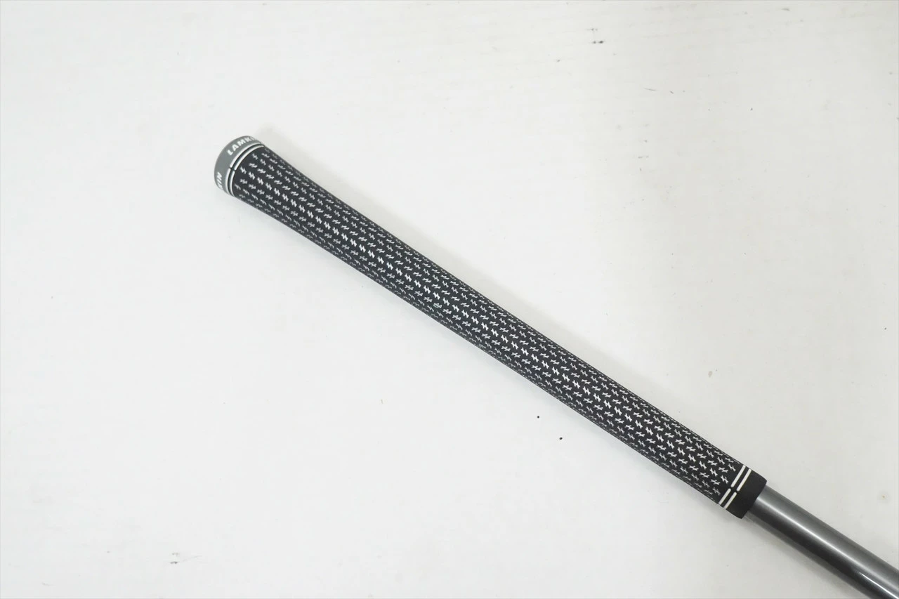 Project X HZRDUS T800 Orange 55g 6.0 Stiff 44.5" Driver Shaft Titleist Sure-fit - Image 3