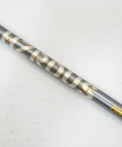 Project X HZRDUS T800 Orange 55g 6.0 Stiff 44.5" Driver Shaft Titleist Sure-fit