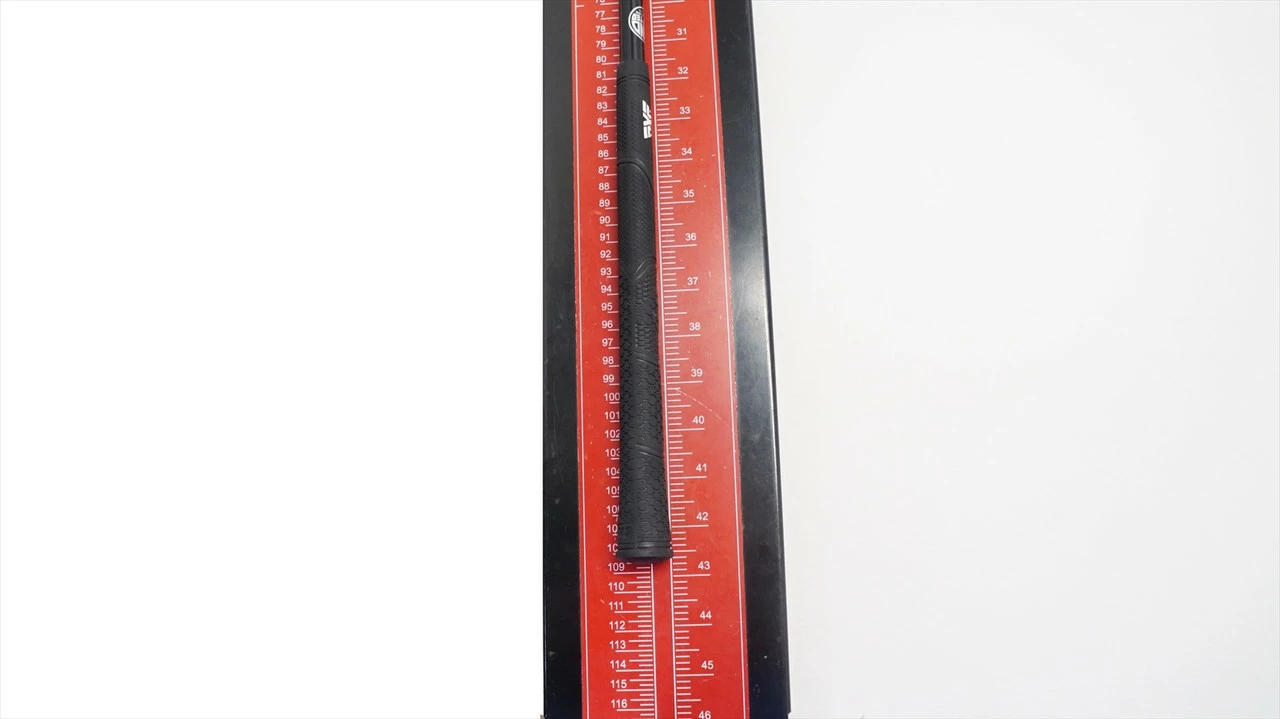 Project X Hzrdus Yellow Hc San Diego 6.5 X 76G 42.5" #3 WOOD Shaft Pxg 983656 - Image 5