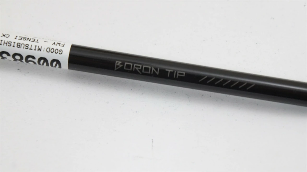 Mitsubishi Tensei Ck Pro Blue 70G Stiff 42.75" Fairway #3 WOOD Shaft Pxg 983663 - Image 3