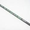 Project X Im10 Mid 60 6.0 60G Stiff 44" Driver Shaft Cobra 984737