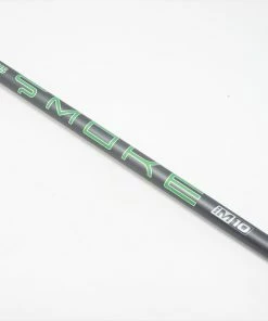 Project X Im10 Mid 60 6.0 60G Stiff 44" Driver Shaft Cobra 984737