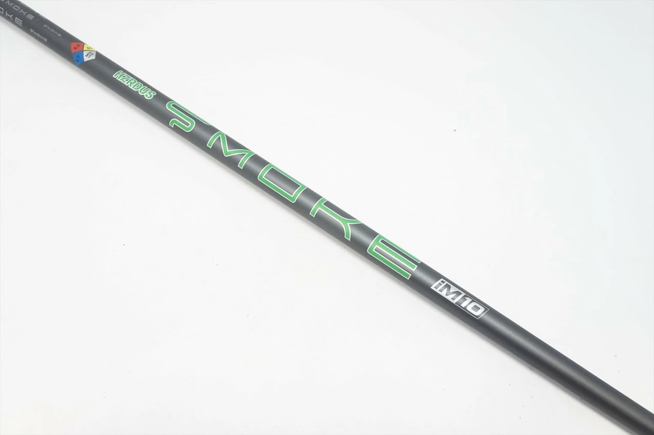 Project X Im10 Mid 60 6.0 60G Stiff 44" Driver Shaft Cobra 984737