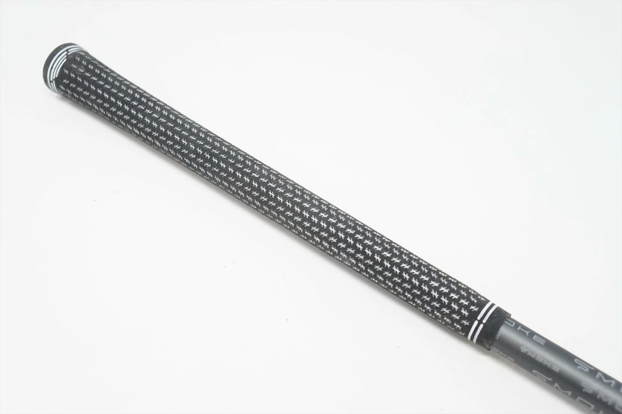 Project X Im10 Mid 60 6.0 60G Stiff 44" Driver Shaft Cobra 984737 - Image 3