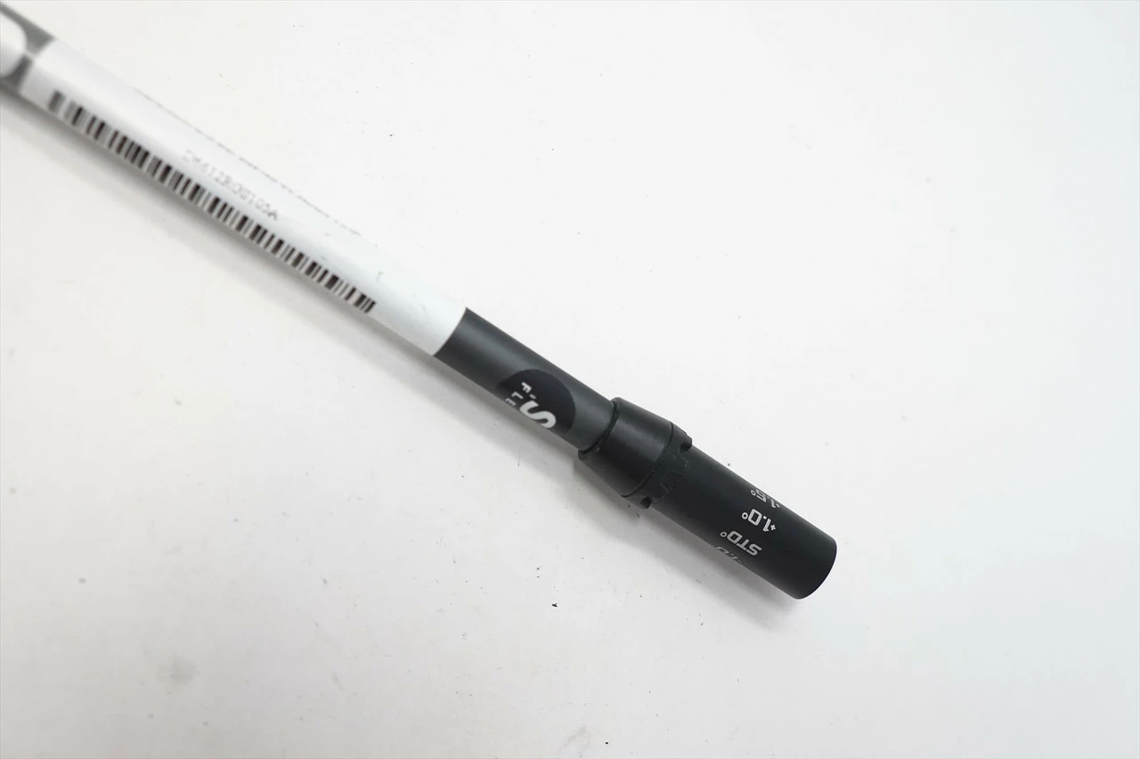 Project X Im10 Mid 60 6.0 60G Stiff 44" Driver Shaft Cobra 984737 - Image 4