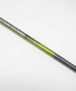 Aldila Nv 44 Magnum A 44G Senior 42" Fairway #3 WOOD Shaft Cobra 990819