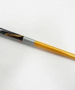 Ust Mamiya Proforce Axivcore 69 Series 69G X-STIFF 42.75 3 WD Shaft Ping 991478