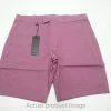 NEW Greyson Golf Amagansett Shorts Mens Waist Size 34 River Dolphin Regular 722B 00992779