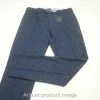 NEW Peter Millar Golf Surge Trouser Pants Mens Size W34/L 32 Navy 725A 00994335