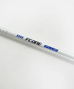 Swing Science Fc-One Plus Stiff 43.75" Driver Shaft Titleist 995479