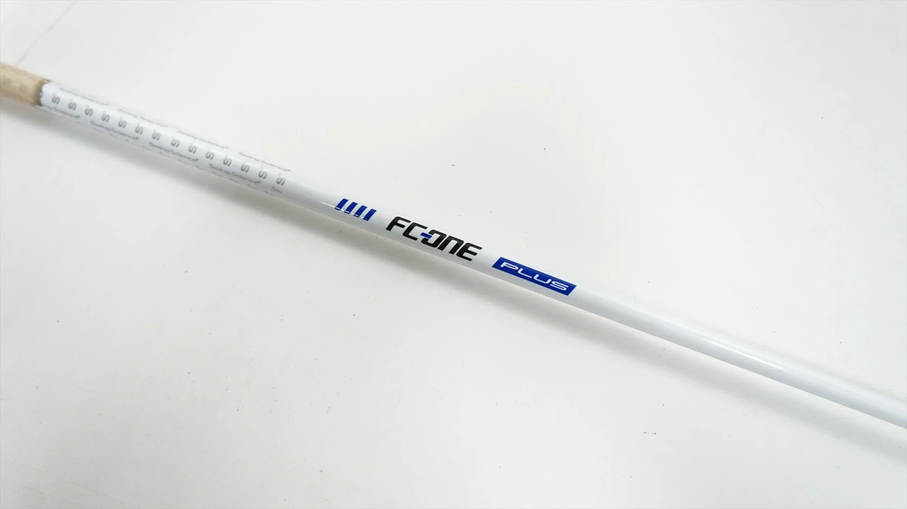Swing Science Fc-One Plus Stiff 43.75" Driver Shaft Titleist 995479