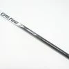 Project X Evenflow Black 85 6.0 85G Stiff 39.25" 4 Hybrid Shaft Ping 995660