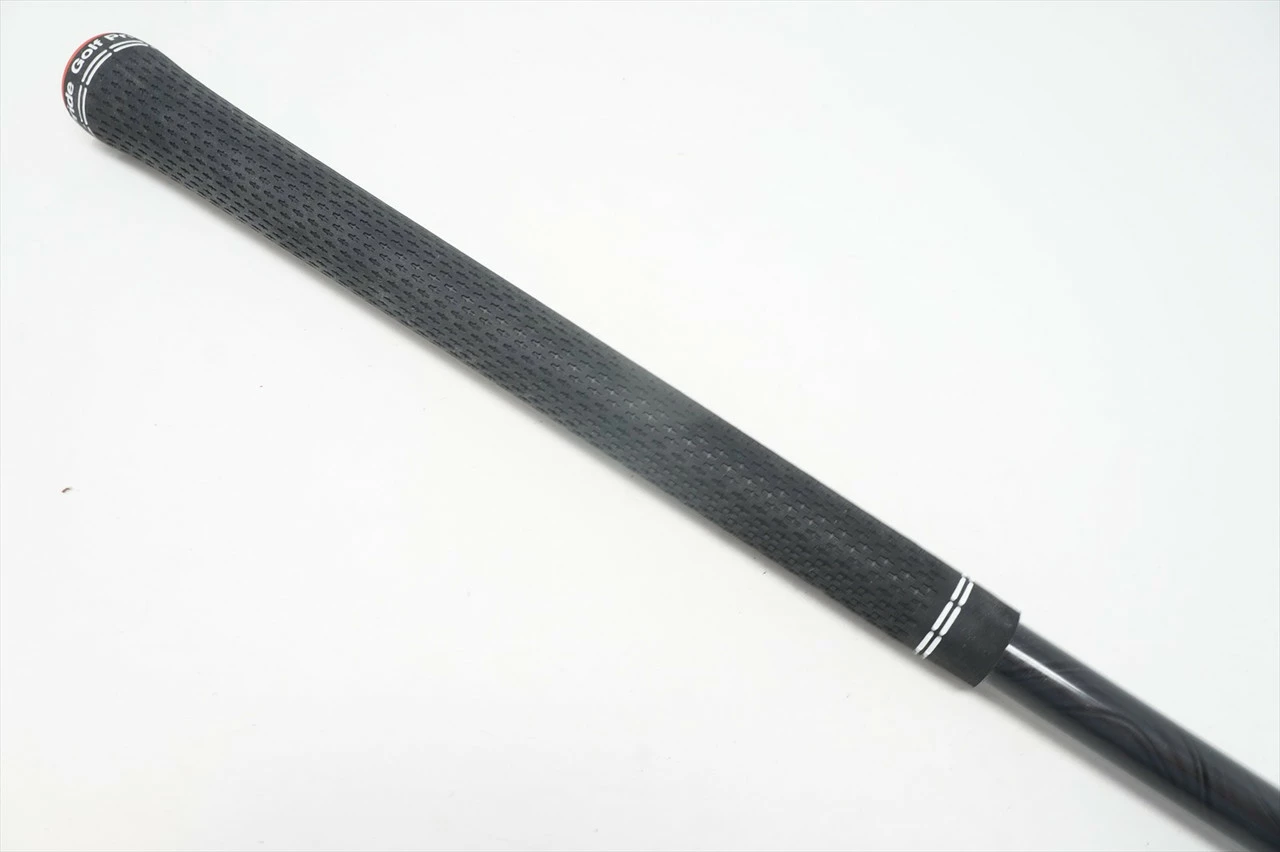 Project X Evenflow Black 85 6.0 85G Stiff 39.25" 4 Hybrid Shaft Ping 995660 - Image 3