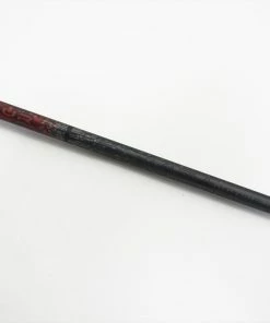 Aldila Tour Red Atx 75 A 75G Senior 38.25" Hybrid Shaft Taylormade 997067