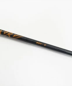 Aldila Nv Orange 85 Nxt R 85G Regular 40" Hybrid Shaft Taylormade 997069