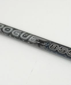 Aldila Rogue Elite Blue 65 65G Regular 42.5" #3 WOOD Shaft Callaway 998897
