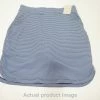 NEW Peter Millar Golf Alice Petal Hem Skort Womens Size Small BBLN 737A 00999168