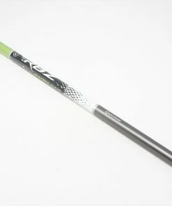 New Matrix Tp Ozik X-STIFF 42" Hybrid Shaft .370 1001440