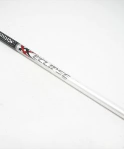 New Harrison Eclipse 60G Stiff 46" Driver Shaft .335 1003936