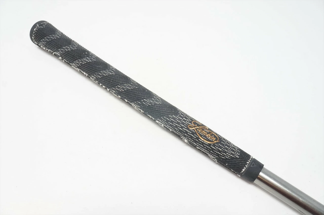 Mitsubishi Diamana Blueboard S63 63G Stiff 42" #3 WOOD Shaft Pull .335 1004542 - Image 3