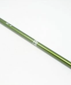 Aldila Nv Green 65 Nxt 65G Regular 43.75" Driver Shaft Pxg 1007513