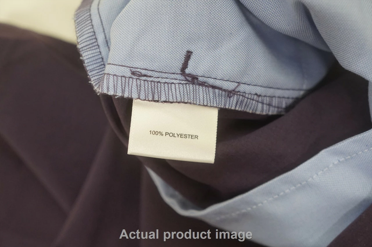 NEW Peter Millar Golf Crown Crafted Shorts Mens Size 34 DPLUM 748A 01008317 - Image 4