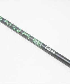 Project X Im10 Mid 50 6.0 50G Stiff 44" Driver Shaft Callaway 01008806