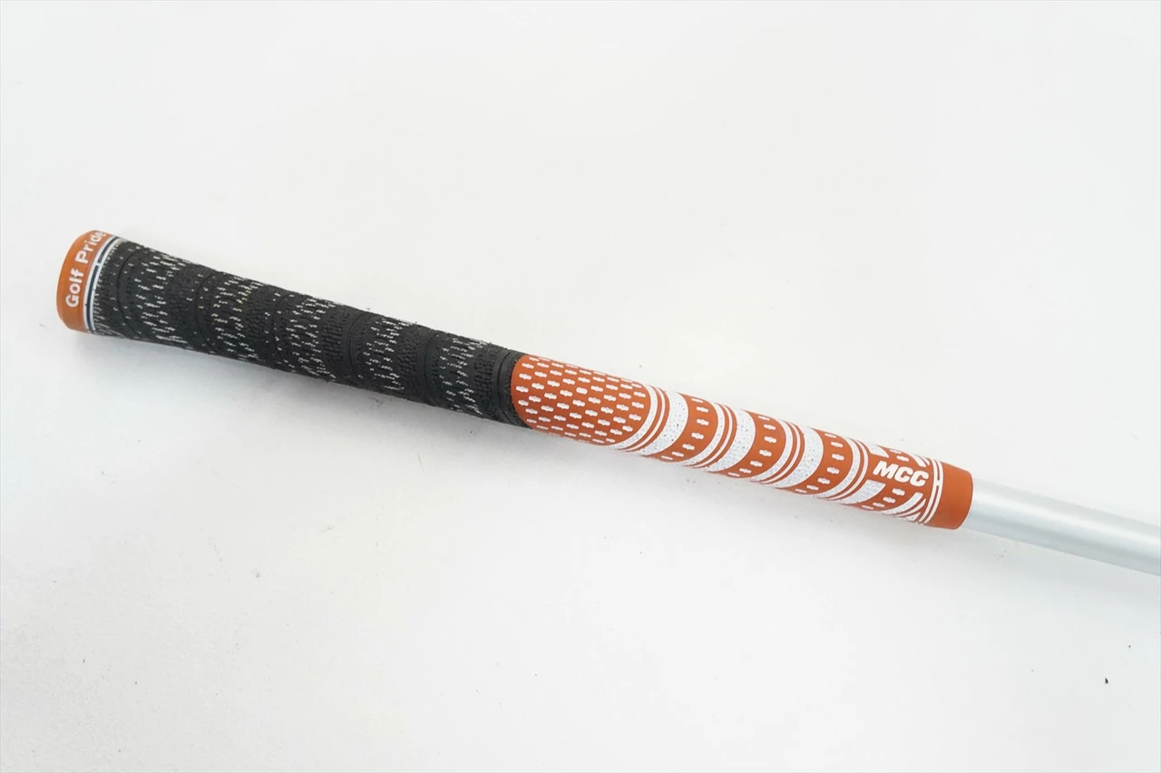 Graphite Design Tour Ad Vr-6 60g X-STIFF 43.25" Driver Shaft Pull .335 1011668 - Image 4