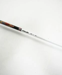 Va Composites Raijin 54 54g Senior 41" Fairway Wood Shaft Pull .335 1013483