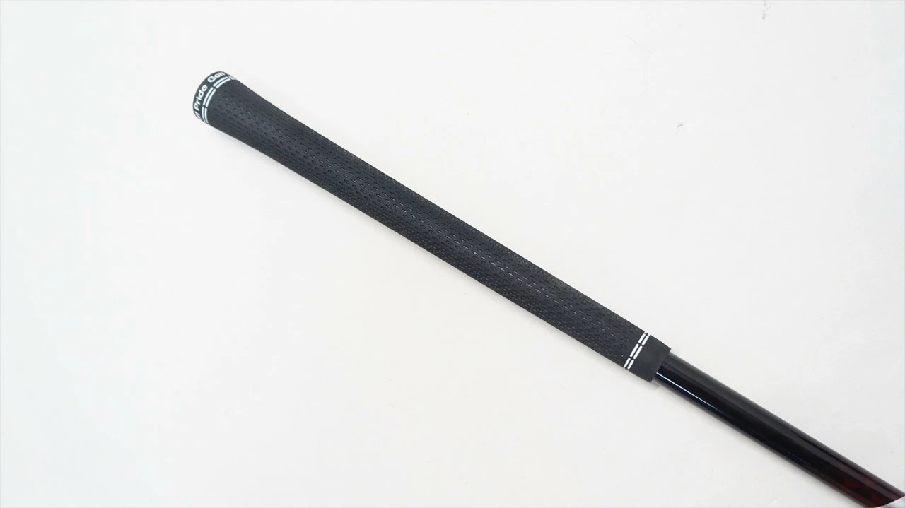 Fujikura Ventus TR Red Velocore 6-R 67g REGULAR 44.5" Driver Shaft TaylorMade - Image 4