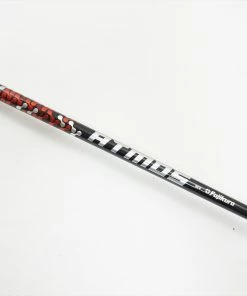 Fujikura Atmos Red 5 R 50G Regular 42.75" Fairway #3 WOOD Shaft Callaway 1016400
