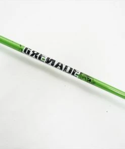 Bombtech Grenade R Regular 45" Driver Shaft Callaway 1016436