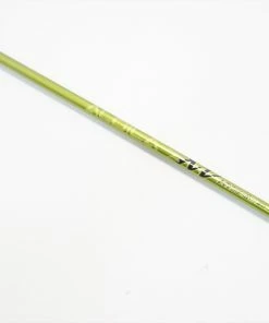 Aldila Nv Green 85 X 85G X-STIFF 42.75" Fairway #3 WOOD Shaft Taylormade 1016539