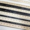 Fujikura Pro 75 R 75g Regular 33.75"-35.25" 6pc Iron Shaft Set .355 1016542