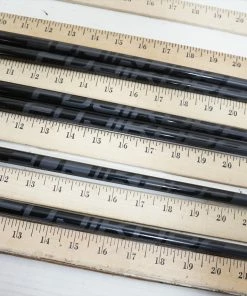 Fujikura Pro 75 R 75g Regular 33.75"-35.25" 6pc Iron Shaft Set .355 1016542