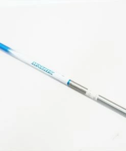 Taylormade Velox T 49G Lady 41.75" Fairway Wood Shaft Taylormade 1016771